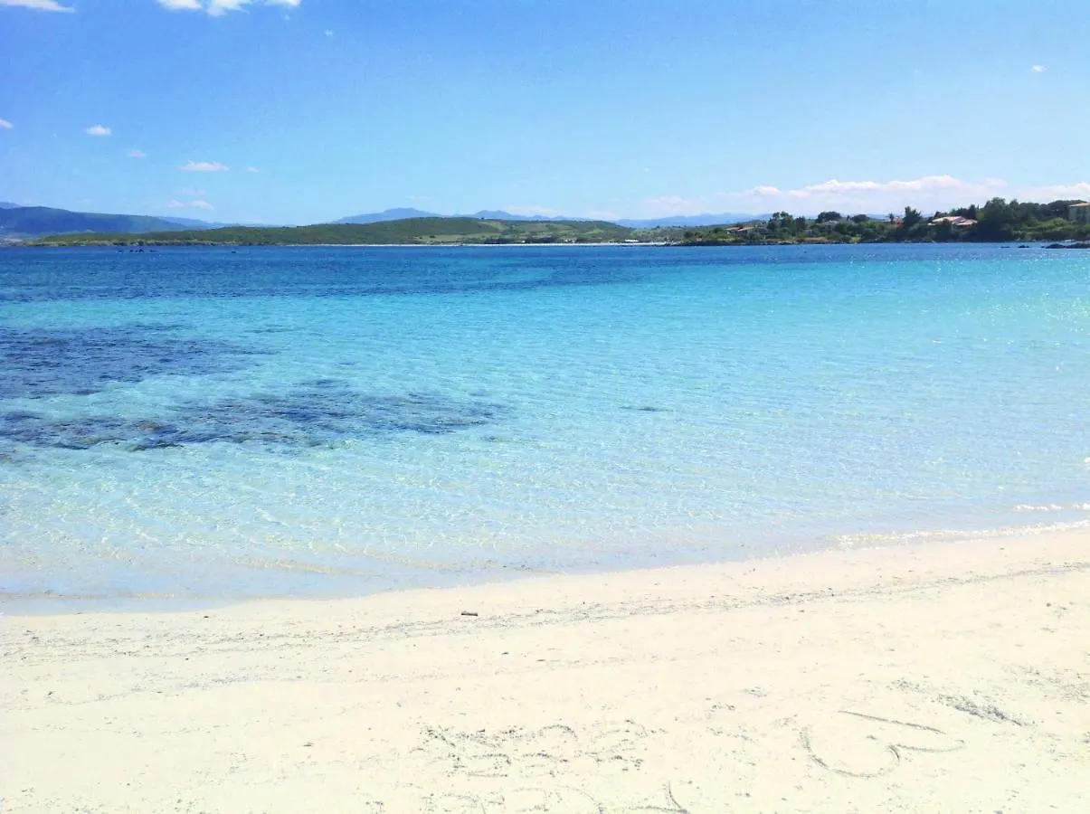 Sea Love Olbia
