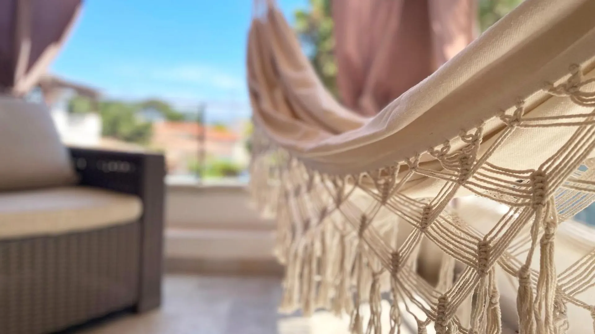 Guest house Sea Love Olbia