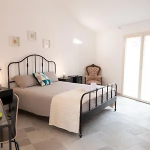  Guest house Almasarda