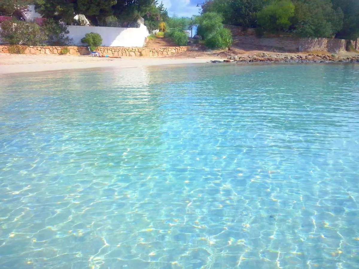Sea Love Olbia
